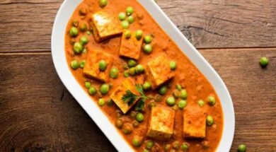 paneer