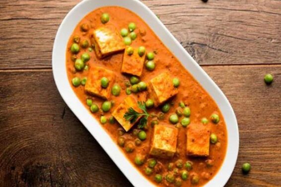 paneer