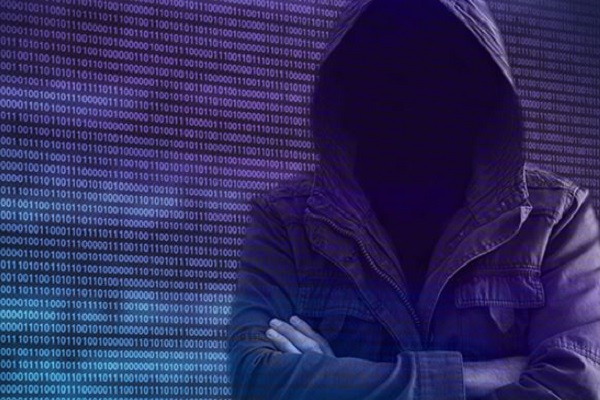 68 કરોડ યુઝર્સના ઇ-મેઇલ અને પાસવર્ડ લીક, મધ્યપ્રદેશ સ્ટેટ સાયબરે એડવાઇઝરી જારી કરી