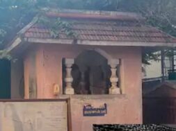 police commissioner, RAJKOT