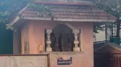 police commissioner, RAJKOT