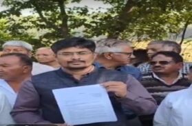 retired employees, presentation