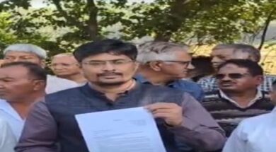 retired employees, presentation