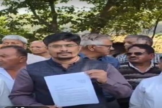 retired employees, presentation