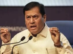 shipbuilding projects