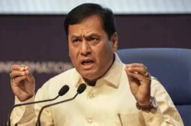 shipbuilding projects