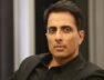 sonu sood