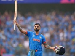 virat