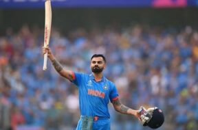 virat