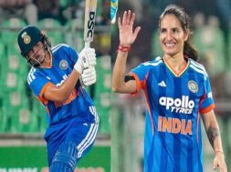 women cricket