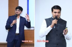 GCCI organizes special session on “Power Up Your Business”