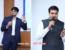 GCCI organizes special session on “Power Up Your Business”