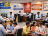 Indian Insurance sector