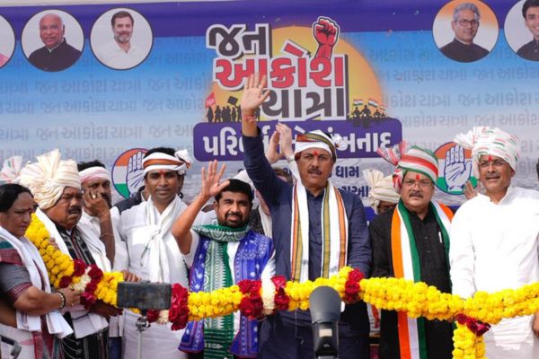 gujarat-congresss-jan-aakrosh-yatra-shankhnad-of-change-concludes