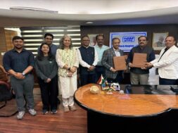 Gujarat Cancer and Research Institute