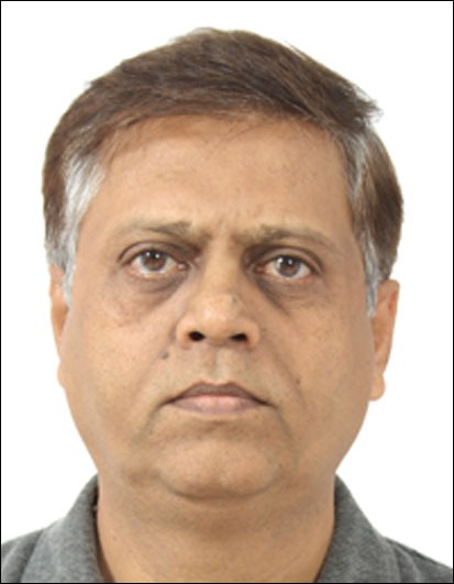 લેખનઃ ધનંજય રાવલ