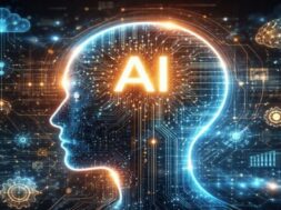 AI NEWS