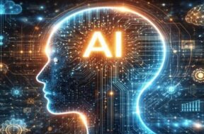 AI NEWS