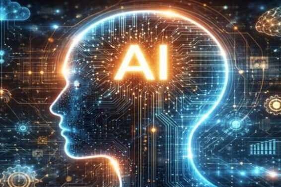 AI NEWS
