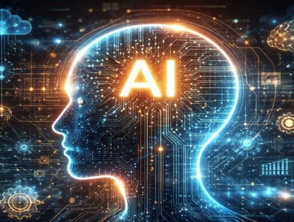 AI નો અતિઉત્સાહ લાંબો સમય નહીં ટકે, રિપોર્ટમાં ચોંકાવનારો દાવો