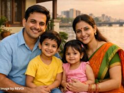 Endowment plan for a secure future