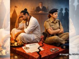 AI image by REVOI (6)