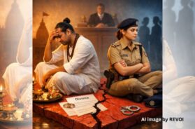 AI image by REVOI (6)