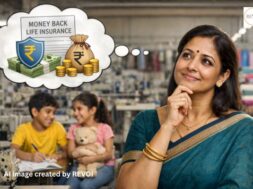 ananyas-confidence-a-womans-story-of-financial-security