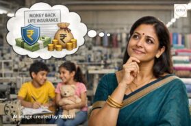 ananyas-confidence-a-womans-story-of-financial-security