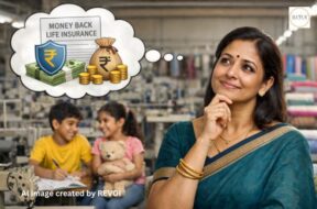 ananyas-confidence-a-womans-story-of-financial-security