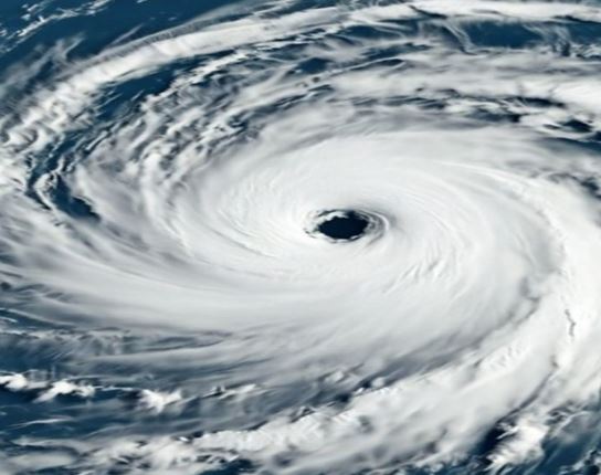 ઓસ્ટ્રેલિયાઃ ચક્રવાતને કારણે વીજપુરવઠો ખોરવાયો