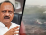Ajit Pawar