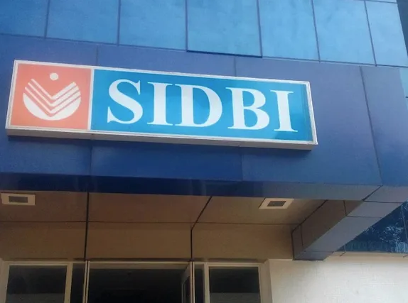 સ્મોલ ઇન્ડસ્ટ્રીઝ ડેવલપમેન્ટ બેંક ઓફ ઇન્ડિયાને ઇક્વિટી સપોર્ટની મંજૂરી મળી