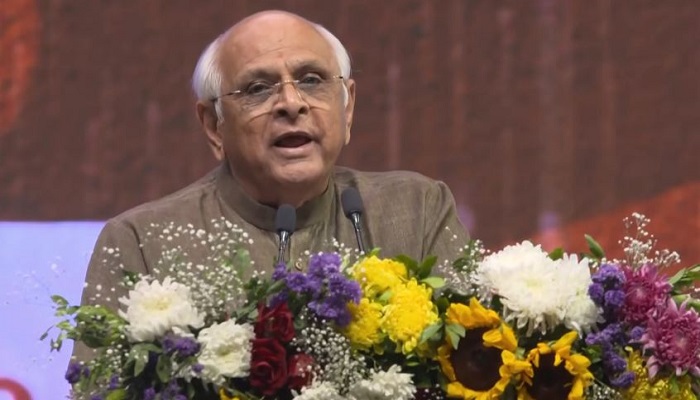 ગુજરાતમાં નગરપાલિકાઓને વિકાસ માટે મફતમાં સરકારી જમીન ફાળવાશેઃ મુખ્યમંત્રી