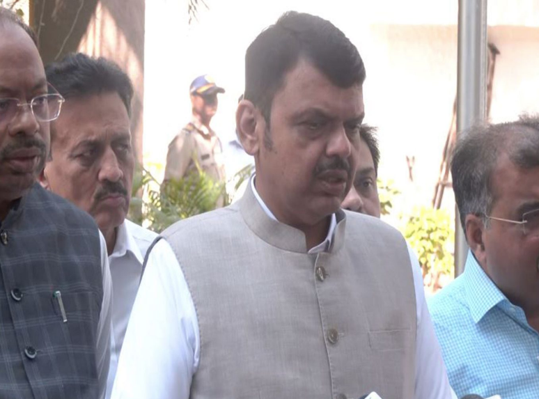 અજિત પવારના નિધન પર મહારાષ્ટ્રમાં ત્રણ દિવસનો રાજકીય શોક જાહેર