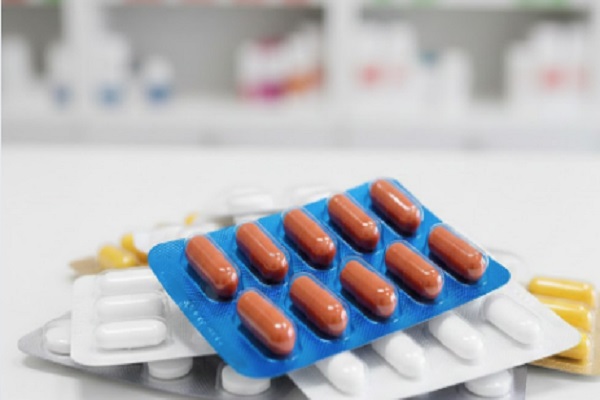 એન્ટિબાયોટિક દવાઓ હવે અલગ રંગ કે કોડમાં દેખાશે, કેન્દ્રનો નિર્ણય