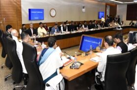 Collectors Conference