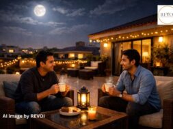 life insurance money back plan