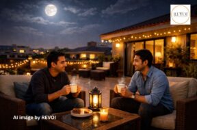 life insurance money back plan