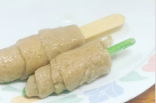 ઘરે જ બનાવો મેંદા અને કેમિકલ વગરની હેલ્ધી ચાપ, જાણો રેસીપી