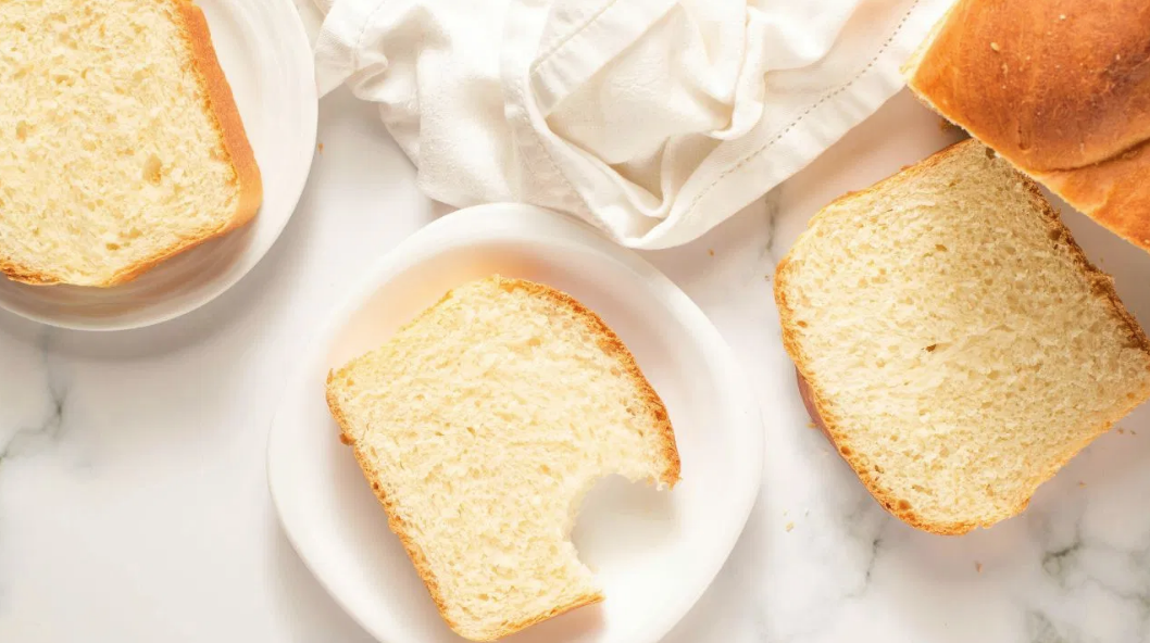 સાવધાન: આ 4 સફેદ વસ્તુઓ સ્વાસ્થ્ય માટે છે ધીમું ઝેર