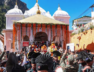 GANGOTRI