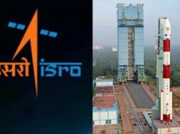 ISRO NEW