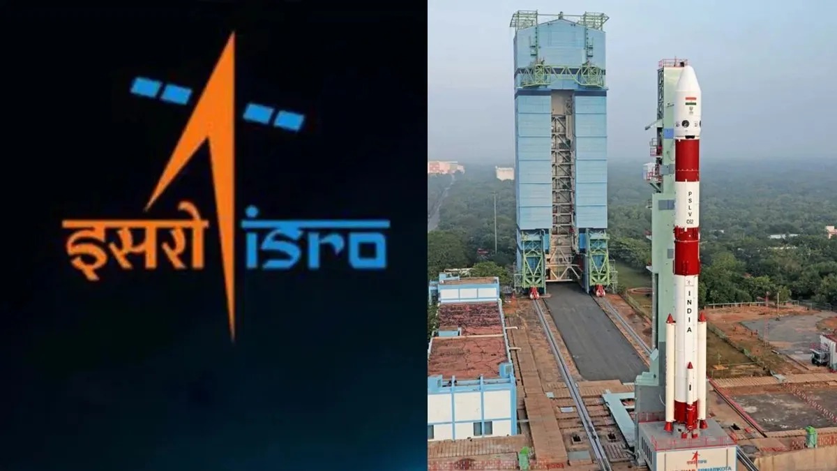 ISRO ના મિશન અન્વેષાને ઝટકો: લોન્ચિંગના ત્રીજા તબક્કામાં ટેકનિકલ ખામી સર્જાઈ