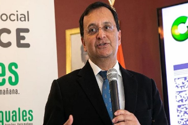 ‘તમે 40 વર્ષથી આતંકવાદ પર મૌન રહ્યા છો,’ ભારતે કેનેડાને અરીસો બતાવ્યો