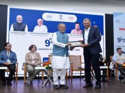 International conference