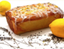LEMON CAKE
