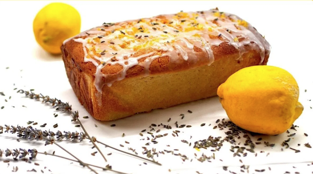 બેકરી જેવી સોફ્ટ અને ટેસ્ટી લેમન કેક હવે ઘરે બનાવો: જાણો રેસીપી