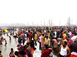 Magh Mela