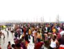 Magh Mela
